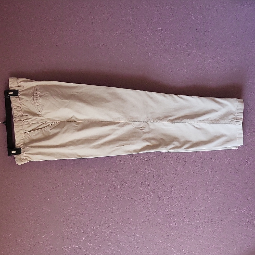 Docker Pants 36 x 30½
